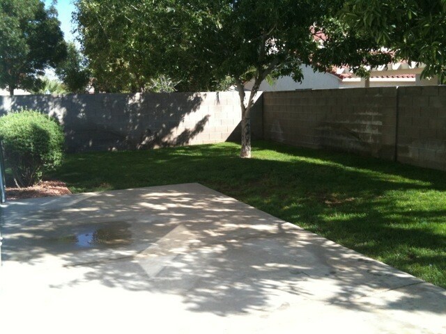 Building Photo - WONDERFUL SINGLE STORY HOME IN "SILVERADO ...