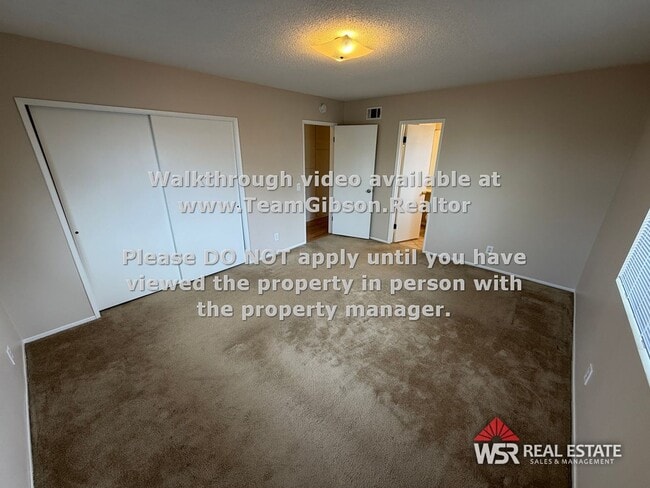 Building Photo - 4054 Haverford Ave