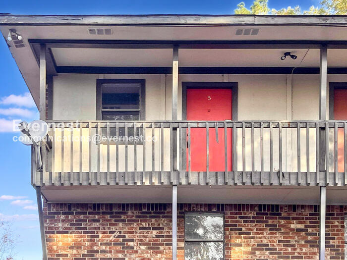 Building Photo - 9 Meredith Ct