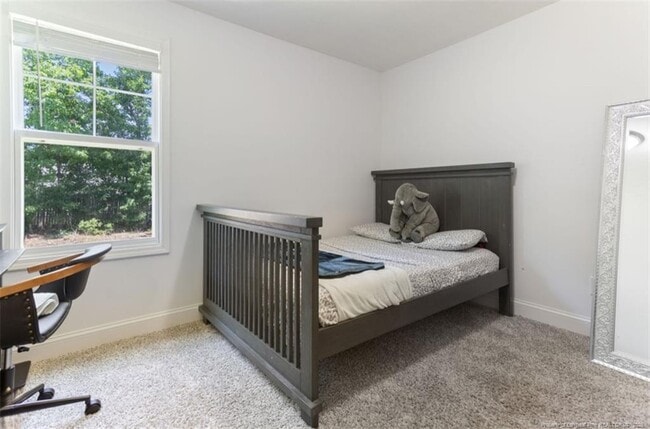 Building Photo - 349 Abbottswood Dr