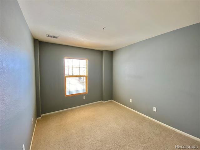 Building Photo - 5731 Raleigh Cir