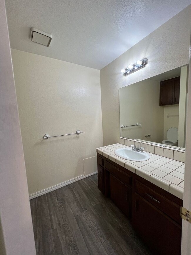 Building Photo - 3+2 in Golden Hills East COMING SOON!