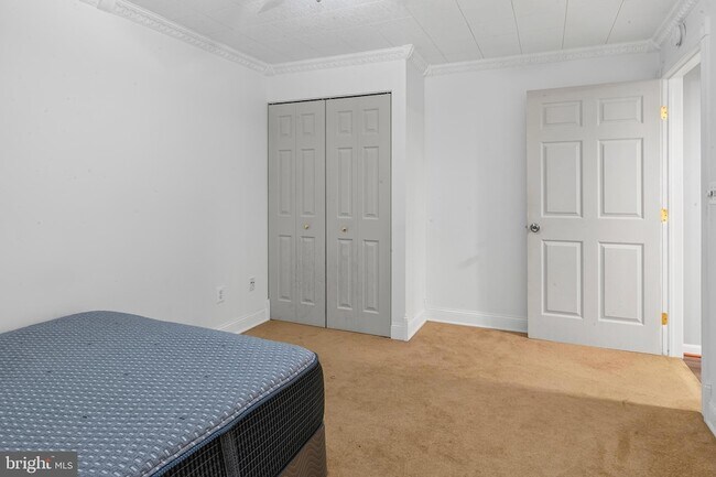 Building Photo - 9097 Phillip Dorsey Way