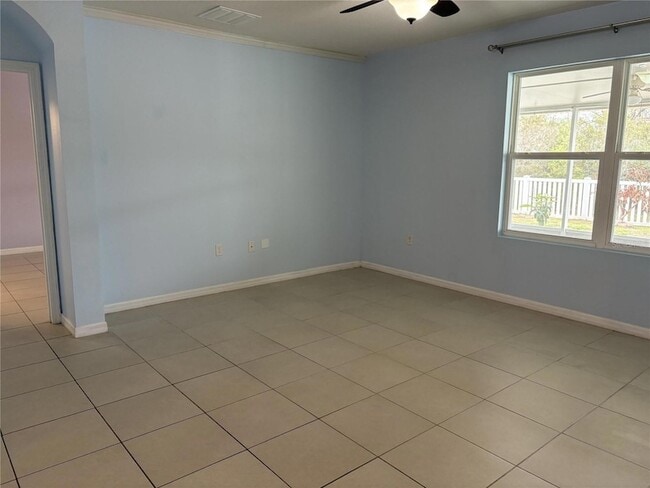 Building Photo - 8216 Bilston Village Ln