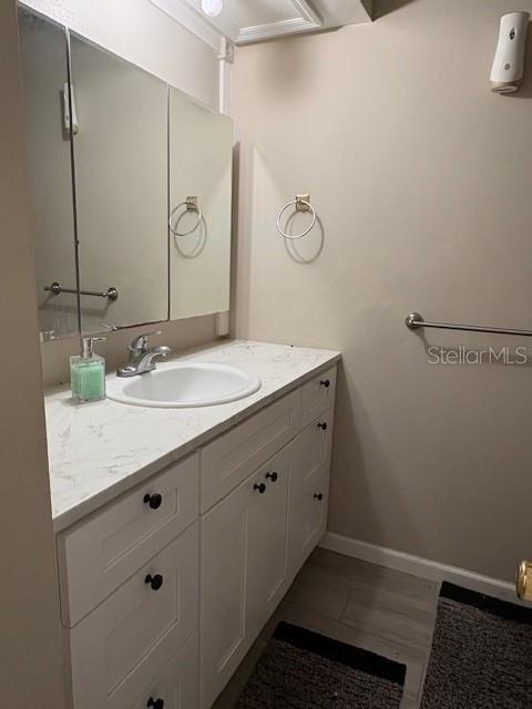 Building Photo - 2037 Sunset Grove Ln