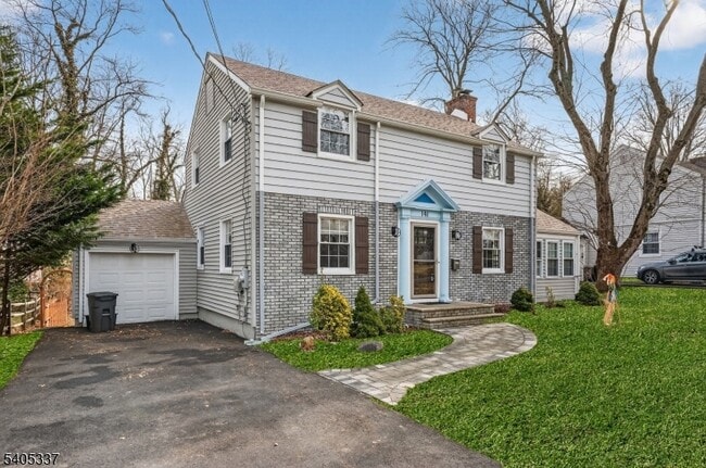 Building Photo - 141 Passaic Ave