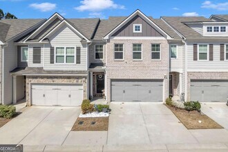 Building Photo - 7689 Baron Rd
