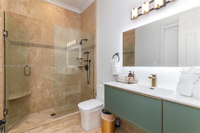 Building Photo - 1309 Middle River Dr