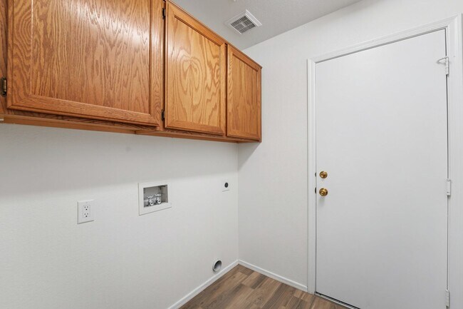 Building Photo - 7842 W Boca Raton Rd