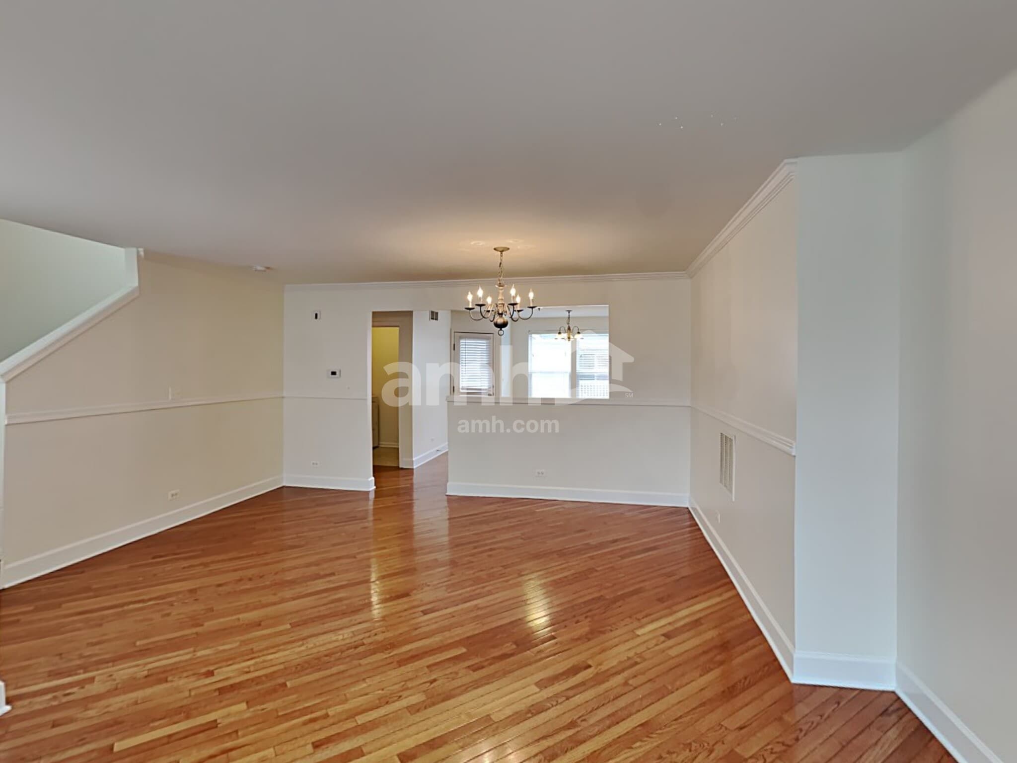 Building Photo - 2449 Emily Ln