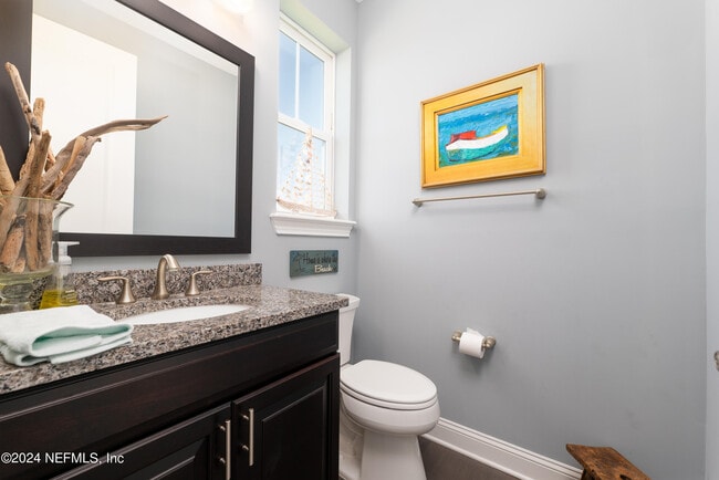 Building Photo - 4541 Eden Bay Dr