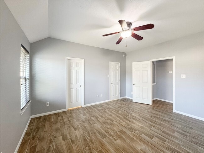 Building Photo - 19214 Garrett Knolls Ln