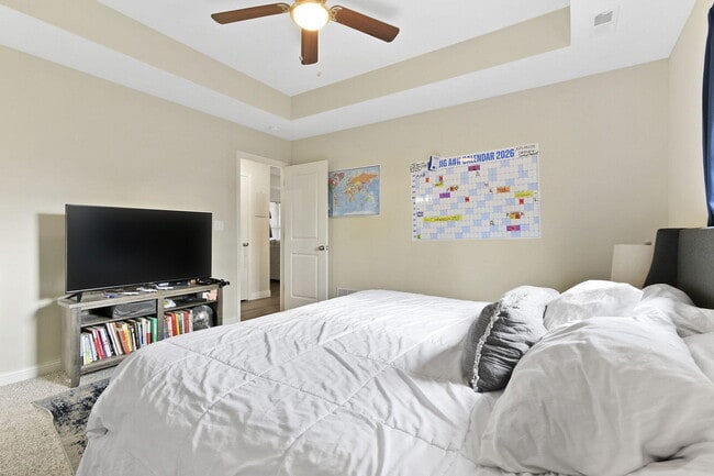 Building Photo - 5524 Sweetgum Cir