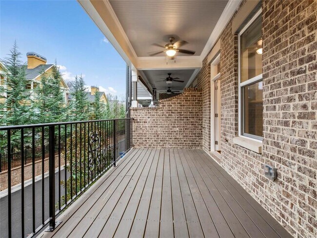 Building Photo - 339 Brownstones Cir NE
