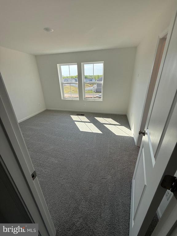 Building Photo - 36106 Wilderness Shores Way