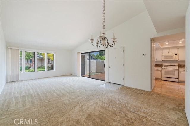 Building Photo - 8885 Modoc Cir