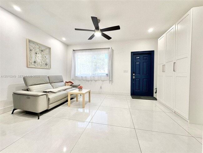 Building Photo - 7800 SW 57th Ct