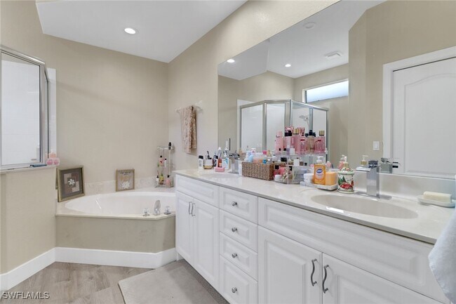 Building Photo - 8644 Ibis Cove Cir