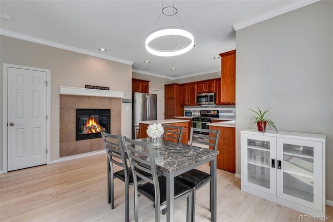 Building Photo - Fullerton Cir
