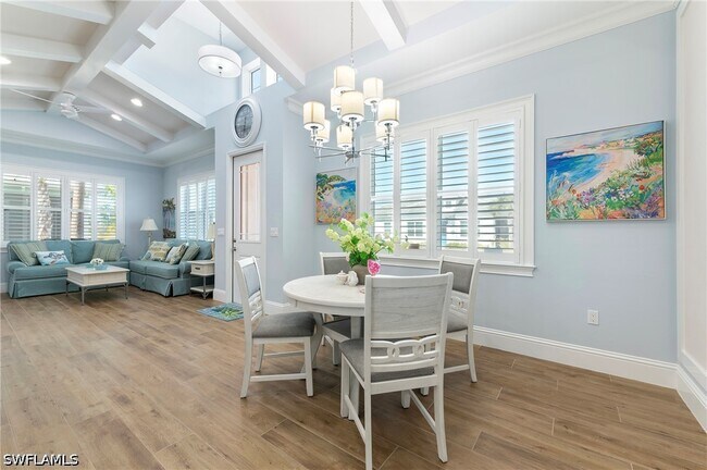 Building Photo - 7270 Saona CT