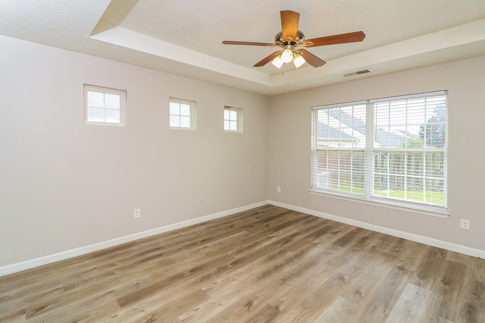 Building Photo - 266 Cobbler Cove Dr