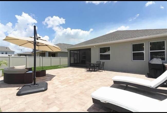 Building Photo - 2872 Nottel Dr