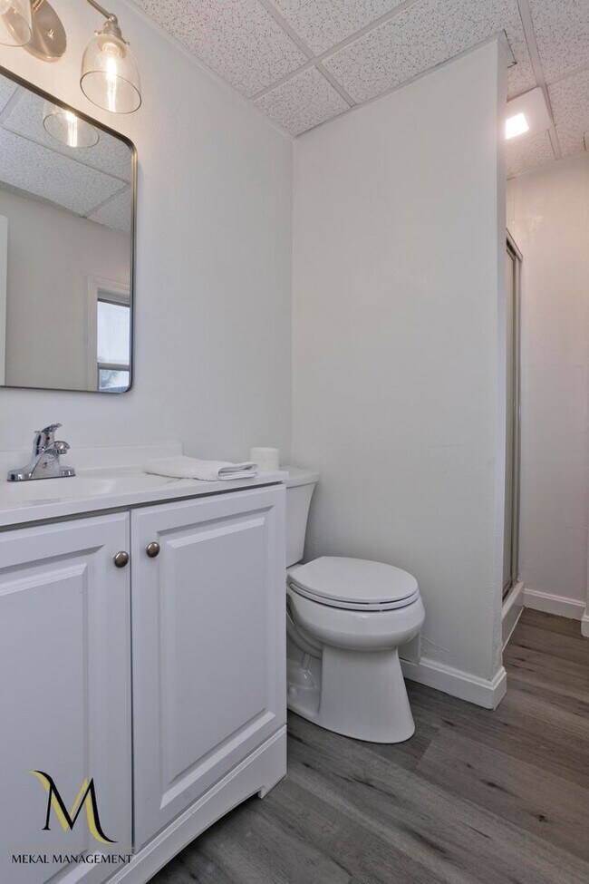 Building Photo - 41-45 Broad St