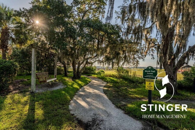 Building Photo - 130 Bartram Dr