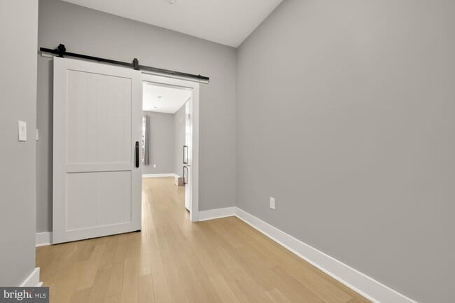 Building Photo - 3529 14th St NW
