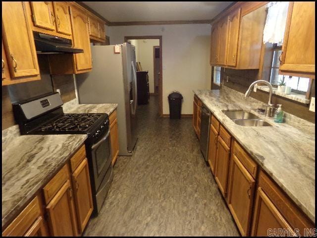 Building Photo - 1068 Fox Hunt Trail