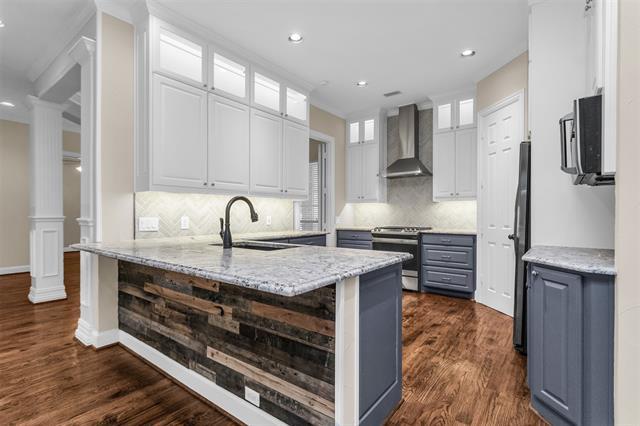 Building Photo - 1210 Creekwood Dr