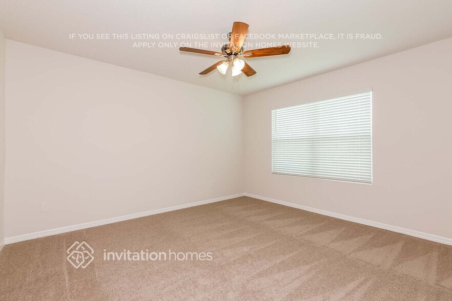 Building Photo - 18121 Canopy Pl