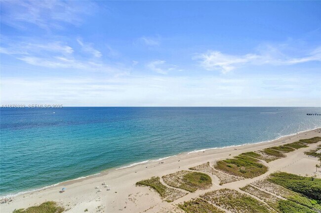 Building Photo - 900 N Ocean Blvd