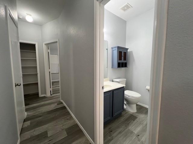 Building Photo - 5812 Arena Cir