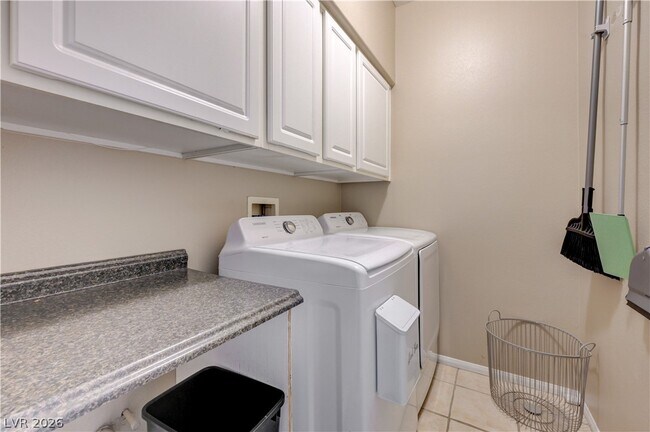 Building Photo - 268 Copper Glow Ct