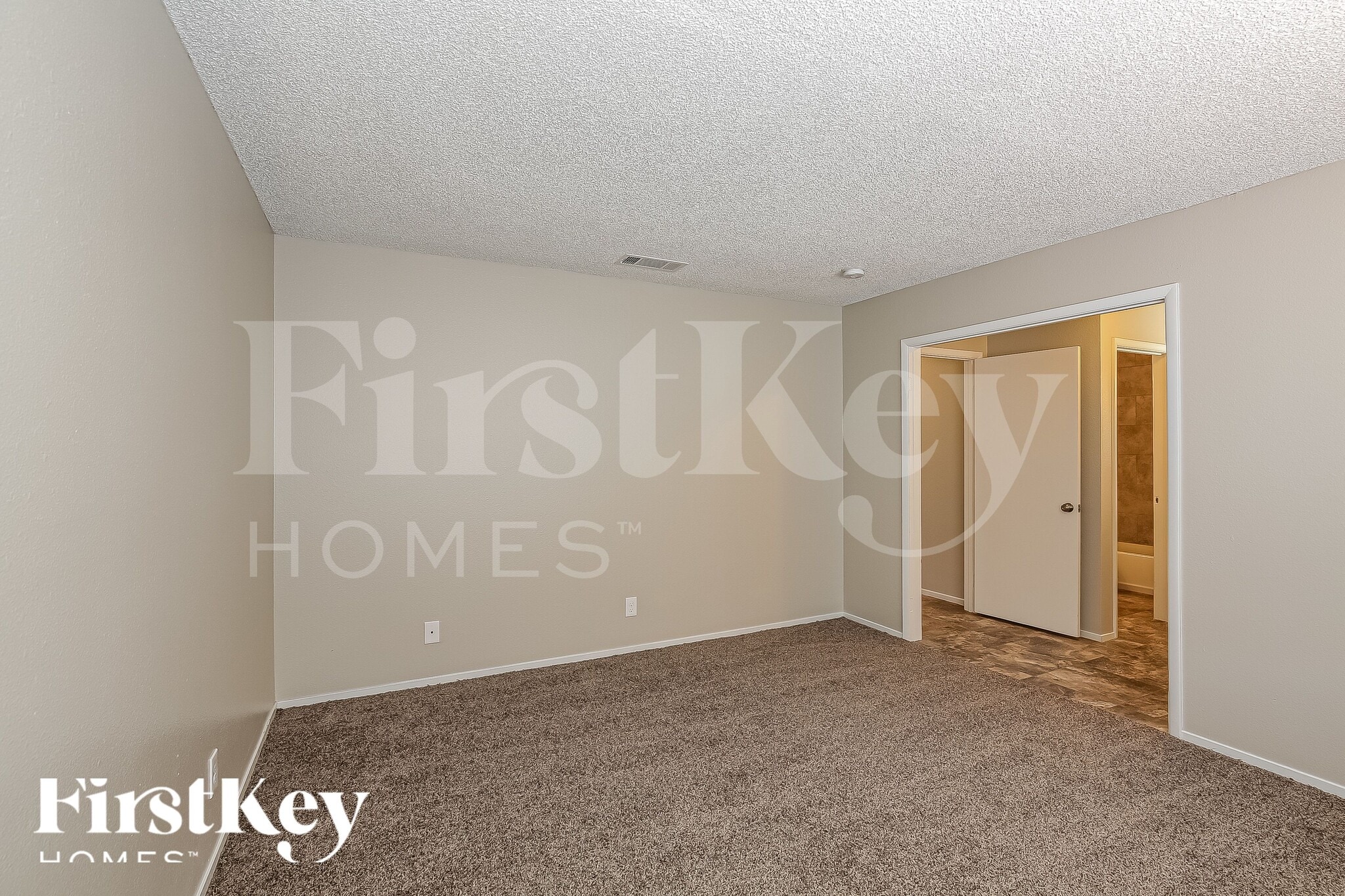 Building Photo - 1473 Owyhee Ct