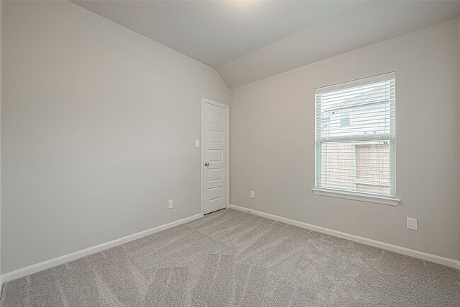 Building Photo - 4243 Colony Ln