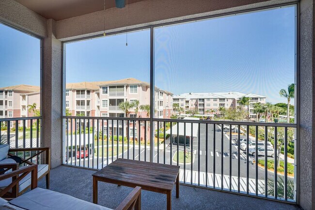 Building Photo - 11701 Olivetti Ln