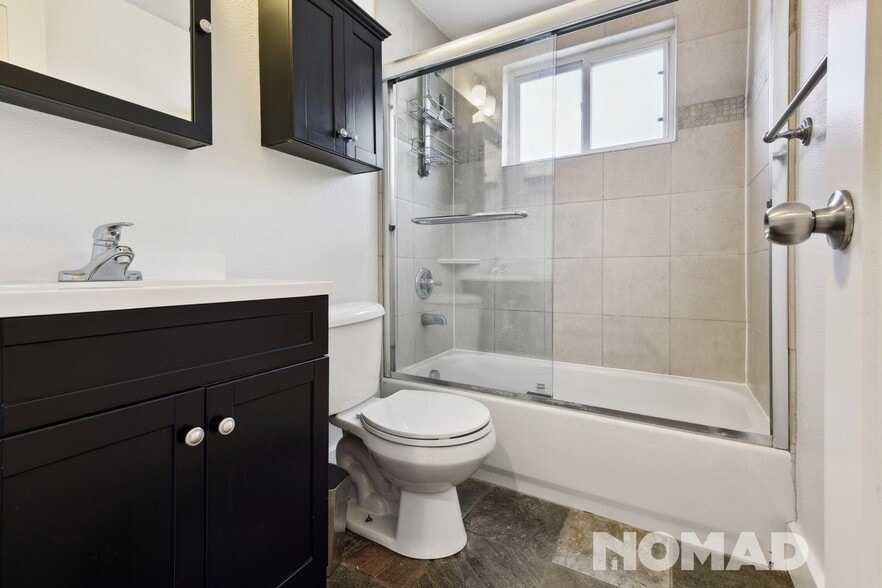 Building Photo - 195 S Pennsylvania St