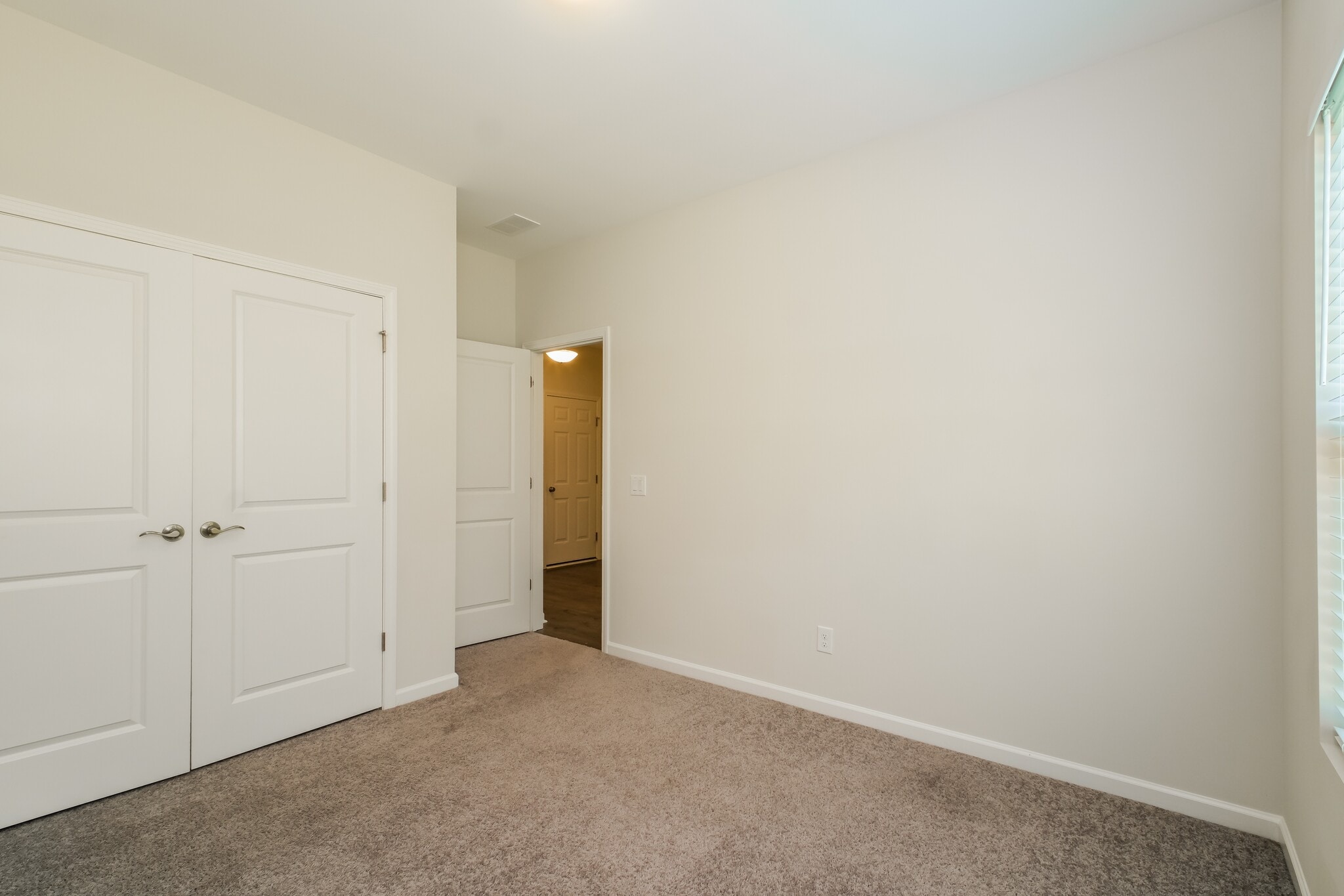 Building Photo - 4877 Wyndcrest Loop