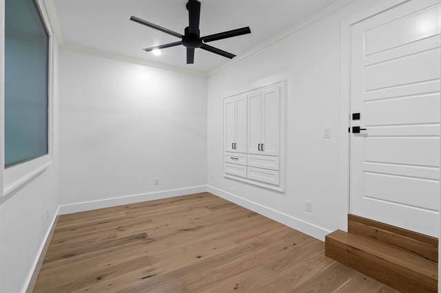 Building Photo - 2009 Hill Country Ct