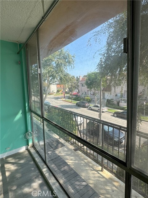 Building Photo - 805 Glenway Dr