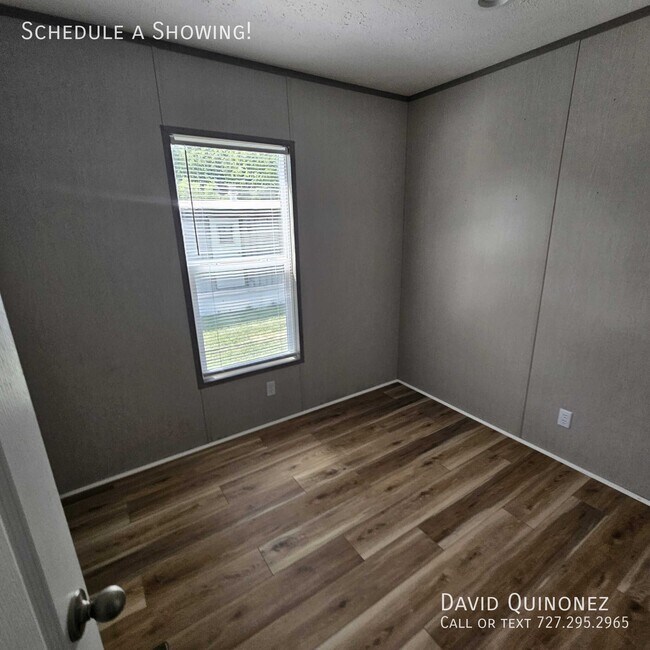 Building Photo - 5511 Squiredale-