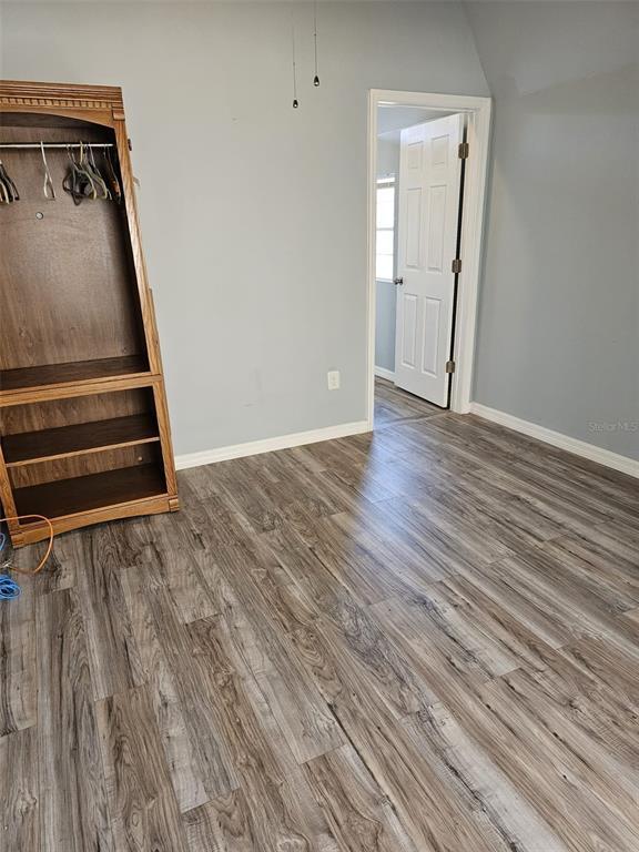 Building Photo - 20805 Sheldon St