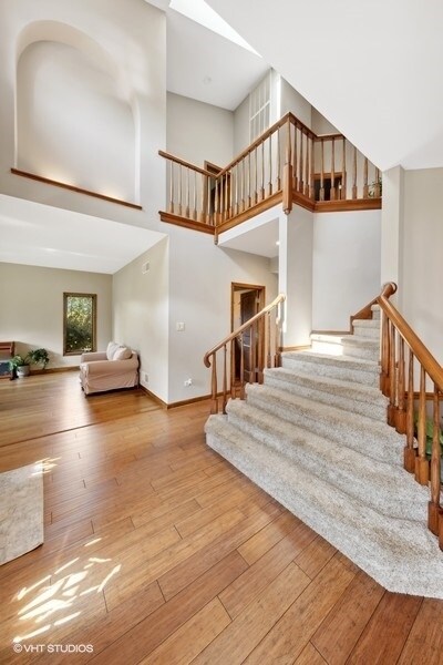 Building Photo - 905 Shelly Ln