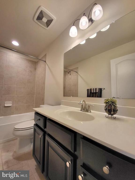 Building Photo - 7439 St Margarets Blvd