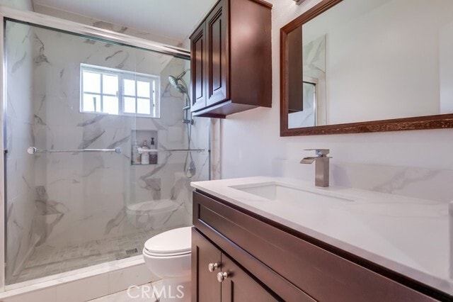 Building Photo - 20917 Madrona Ave