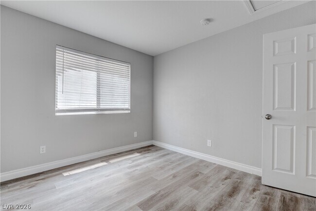Building Photo - 1613 Cathedral Peak Ct
