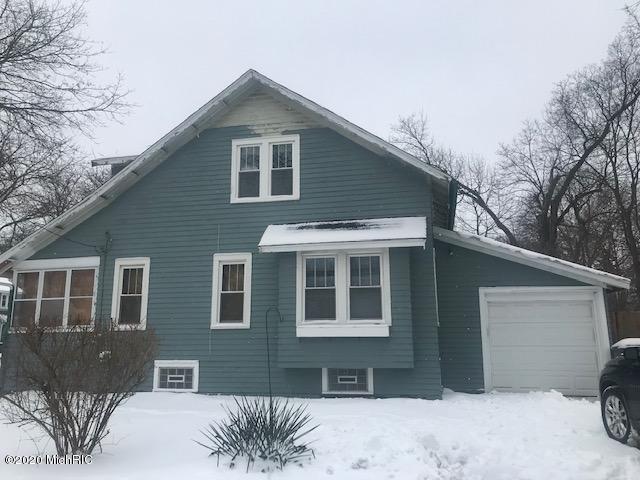 Building Photo - 1321 Lay Blvd