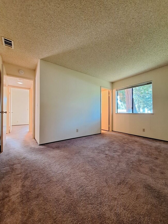 Building Photo - Spacious First Floor 2bd Condo With Laundr...